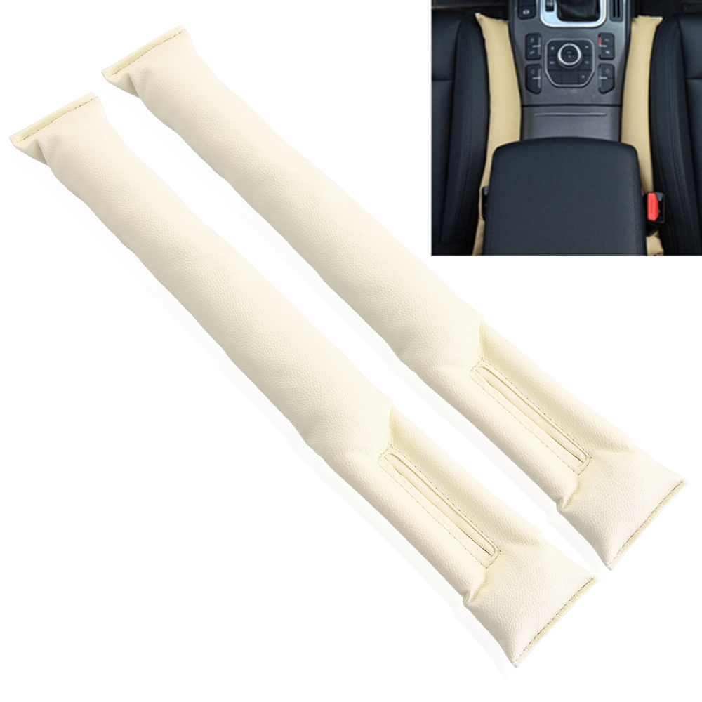 Ganci Da Tetto Auto INTCHE Per Volvo - 2 Pezzi Beige ABS Interni Per V90 S90 XC40 XC60 XC90 (2015-2020) - Foto 6