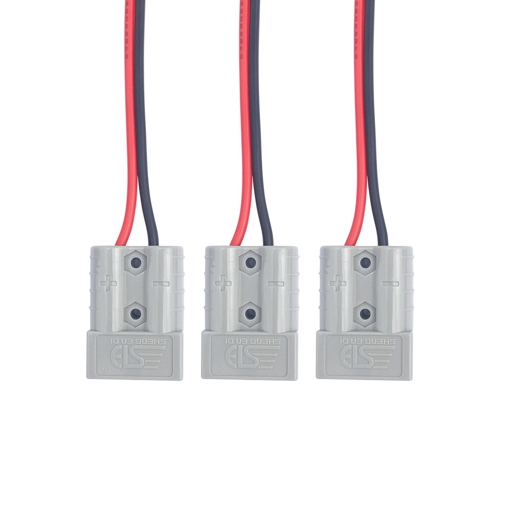 Solcellekontroller 12v 24v 10a batterier spenningsutjevner balanserer li-ion blybatteri koble til parallell serieregulator
