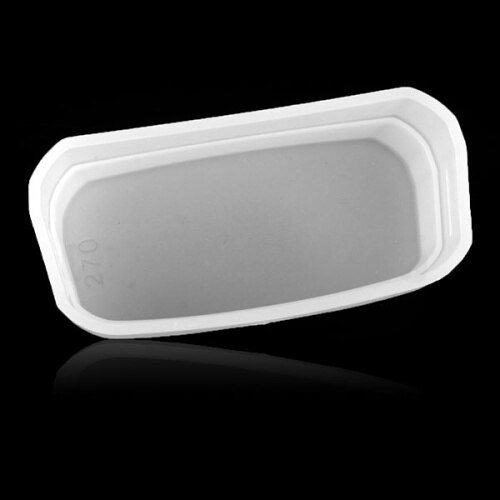 Flash Diffusersoftbox /Flash Speedlite caja de luz suave para Can &amp; n 270EX 270EX II