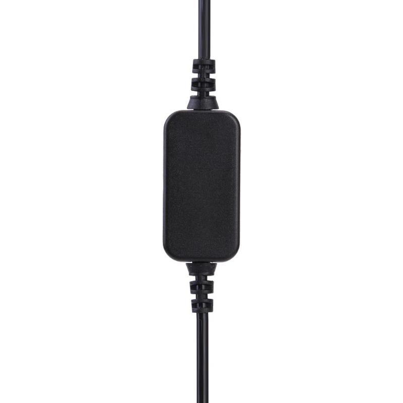 USB Power Lade Kabel Für Yaesu VX-5R VX-6R VX-7R VX-150 VX-170 VX-177 FT-60R VXA-710 VX-710 HX-470 VXA-300 Walkie Talkie