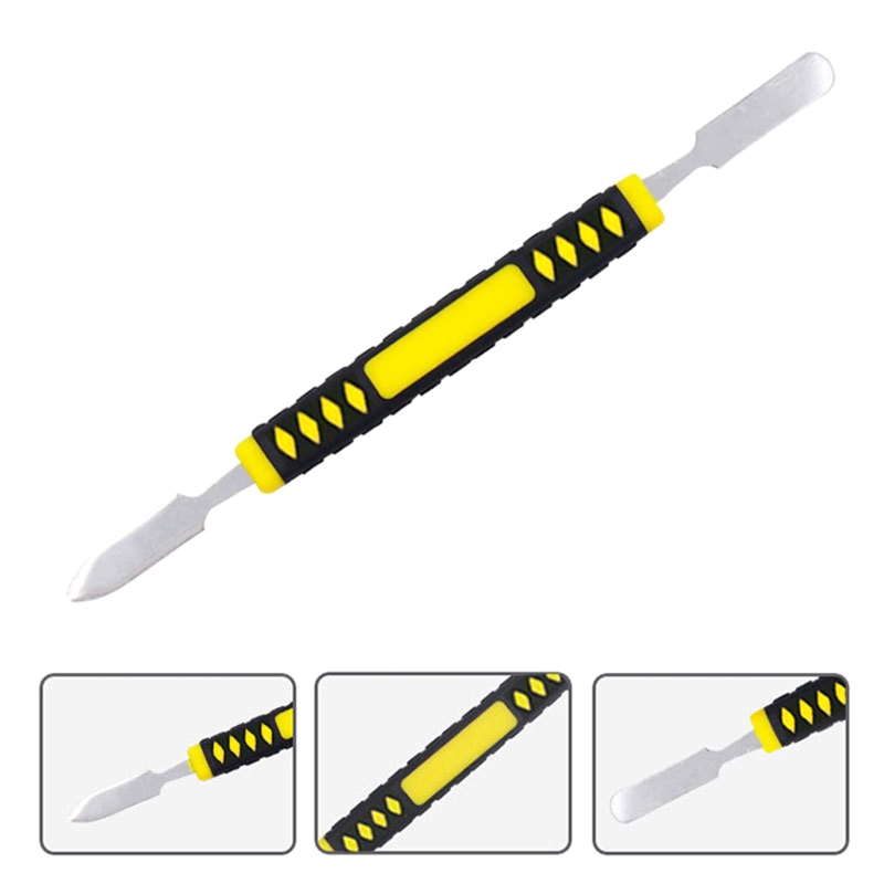 Mobile Phone Tablet Repair Opening Tool Kits Disassemble Hand Tool Accessories 101A