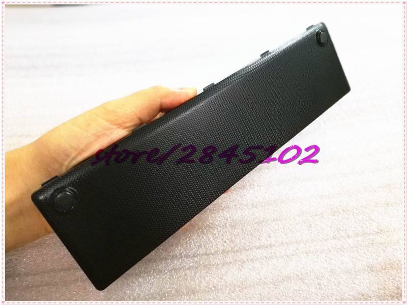 7.4V 6000mAh 44wh C22-1018 Laptop Battery For ASUS Eee PC 1018 1018P 1018PB 1018PD 1018PE 1018PEB 1018PN 70-OA282B1200