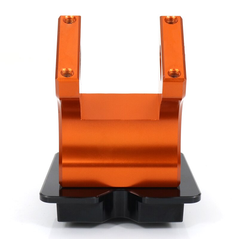 Support de plaque de Navigation GPS pour moto, adapté au KTM 390 Adventure 790 Adventure S 890 Adventure 390 ADV