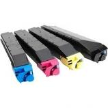 MX27M toner magenta Compatibile per affilato MX 2300 N,2700 N,3500 N,3501 N,4500 N-15.000 Pagine MX-27GTMA