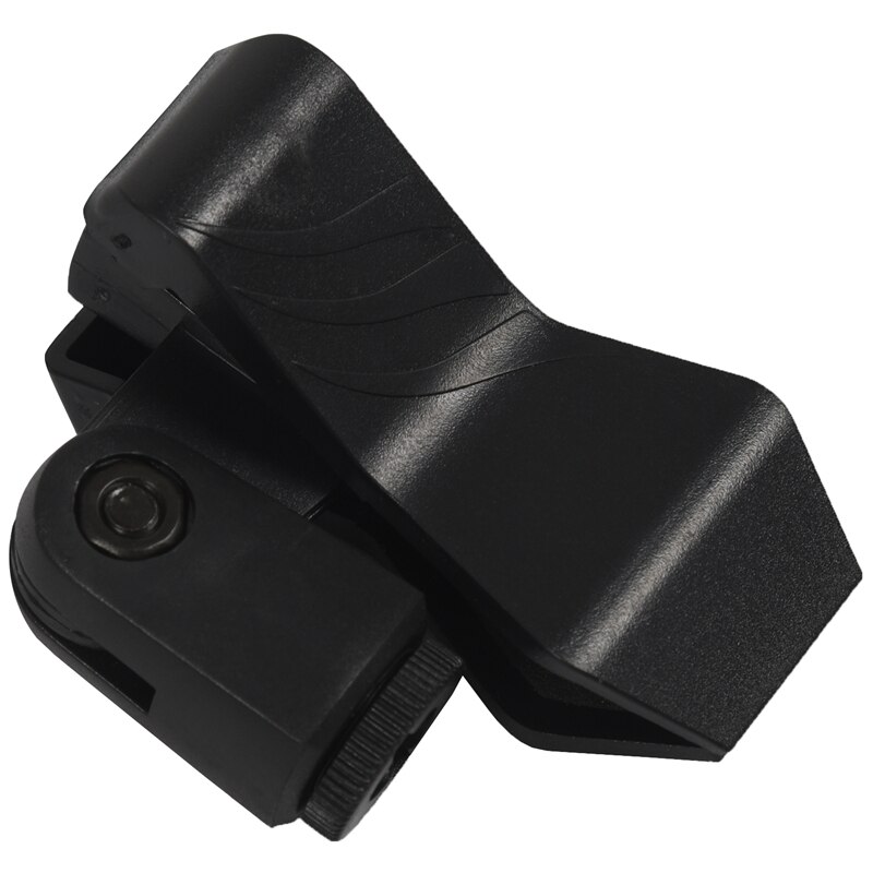 Svingbom gulvstativ mikrofonholder