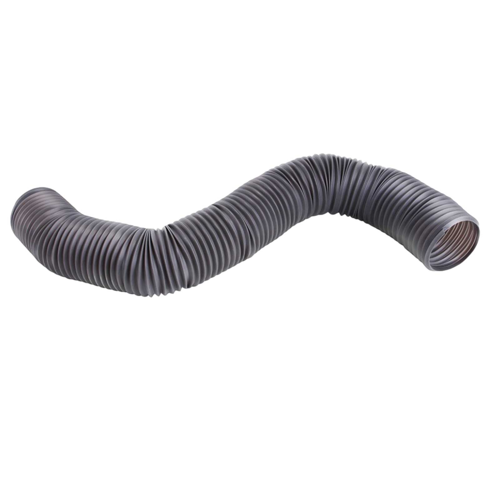 Tubería de plástico para hámster, herramientas de juego de entrenamiento, túnel externo para hámster, juguetes multifuncionales, accesorios para jaula: 04