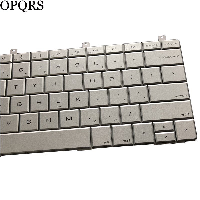 teclado en inglés para Vizio CT15 CT15-A0 CT15-A1 CT15-A2 CT15-A4 CT15-A5 nos teclado del ordenador portátil