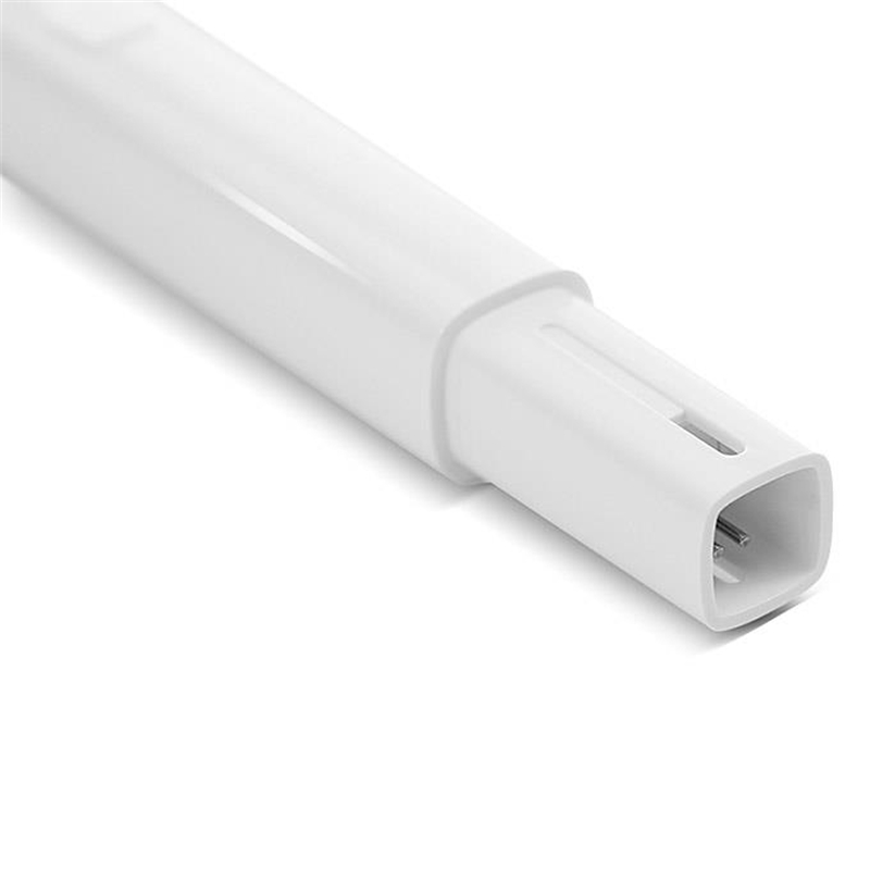 , producto en oferta, medidor TDS de del agua Xiaomi Mijia, medidor portátil de prueba inteligente PH EC, medidor de TDS-3, herramienta Digital