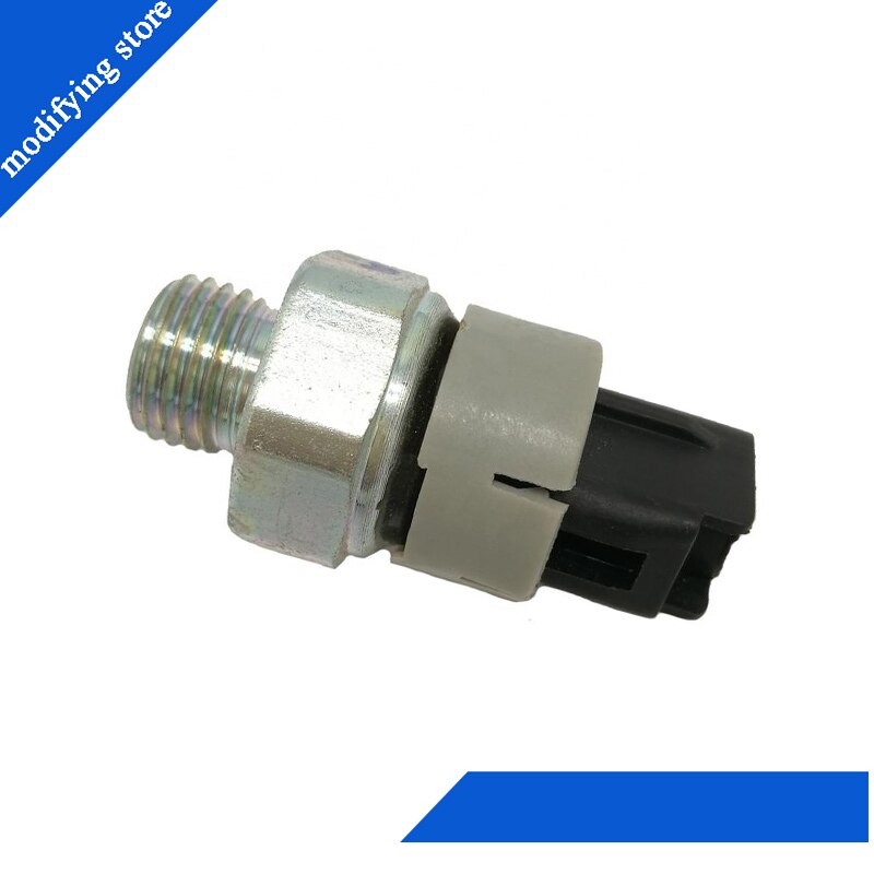 499000-7141 88719-33020 49900-7880 88719-40020 for Air Conditioner Switch SensorFor Toyota Corolla Camry Avalon