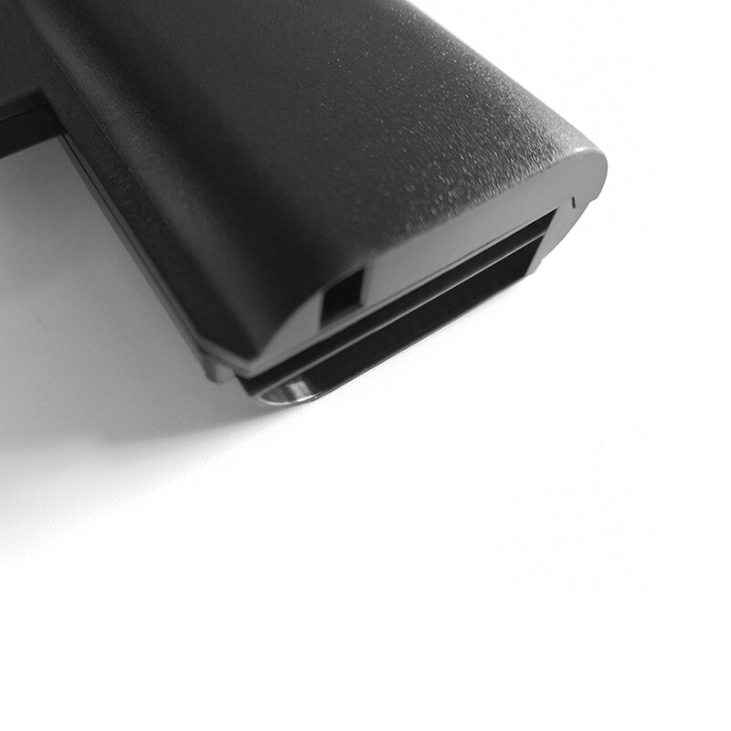 Originele Laptop Batterij 84 + Voor Lenovo Thinkpad TP00034A 0A36290 0A36292 45N1062/1063/1056/1057 35 + 42T4943/4945/4947/4948/4949