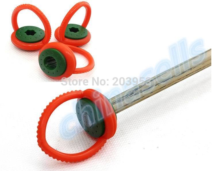 rubber billiard cue hangers boom snooker billiards cue hanger pool cue holder boom equipment rack rod tool accessory