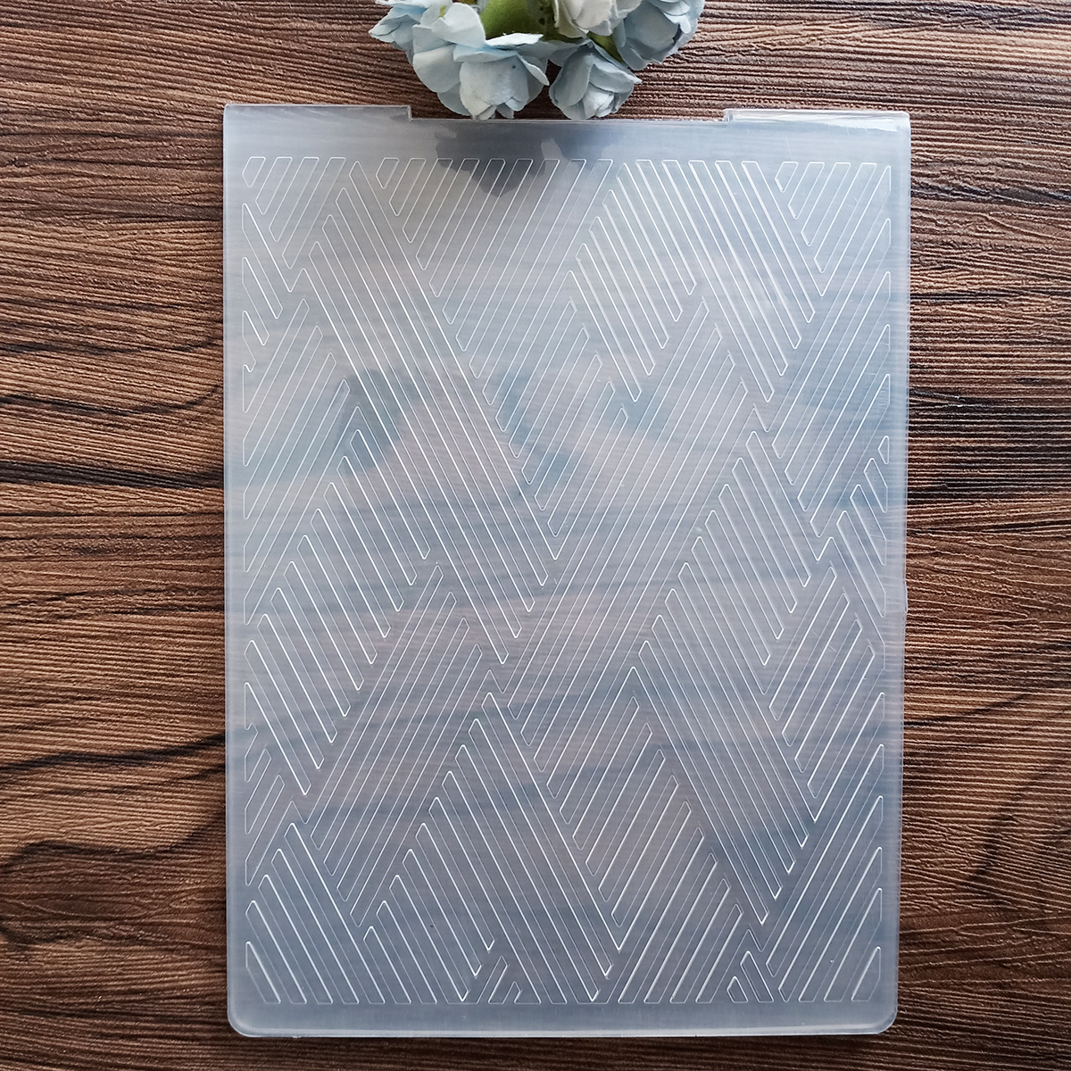 Dragonfly Embossing Folders Plastic Scrapbooking For DIY Scrapbook Album Card Decorating Tool Crafts Card Paper Making Decoratio: fd-131