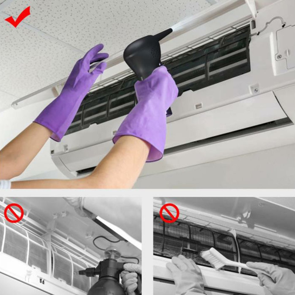 45000 RPM Cordless Air Duster Compressed Air Blower Cleaning Tool For Computer Laptop Keyboard Electronics Cleaning For Camera