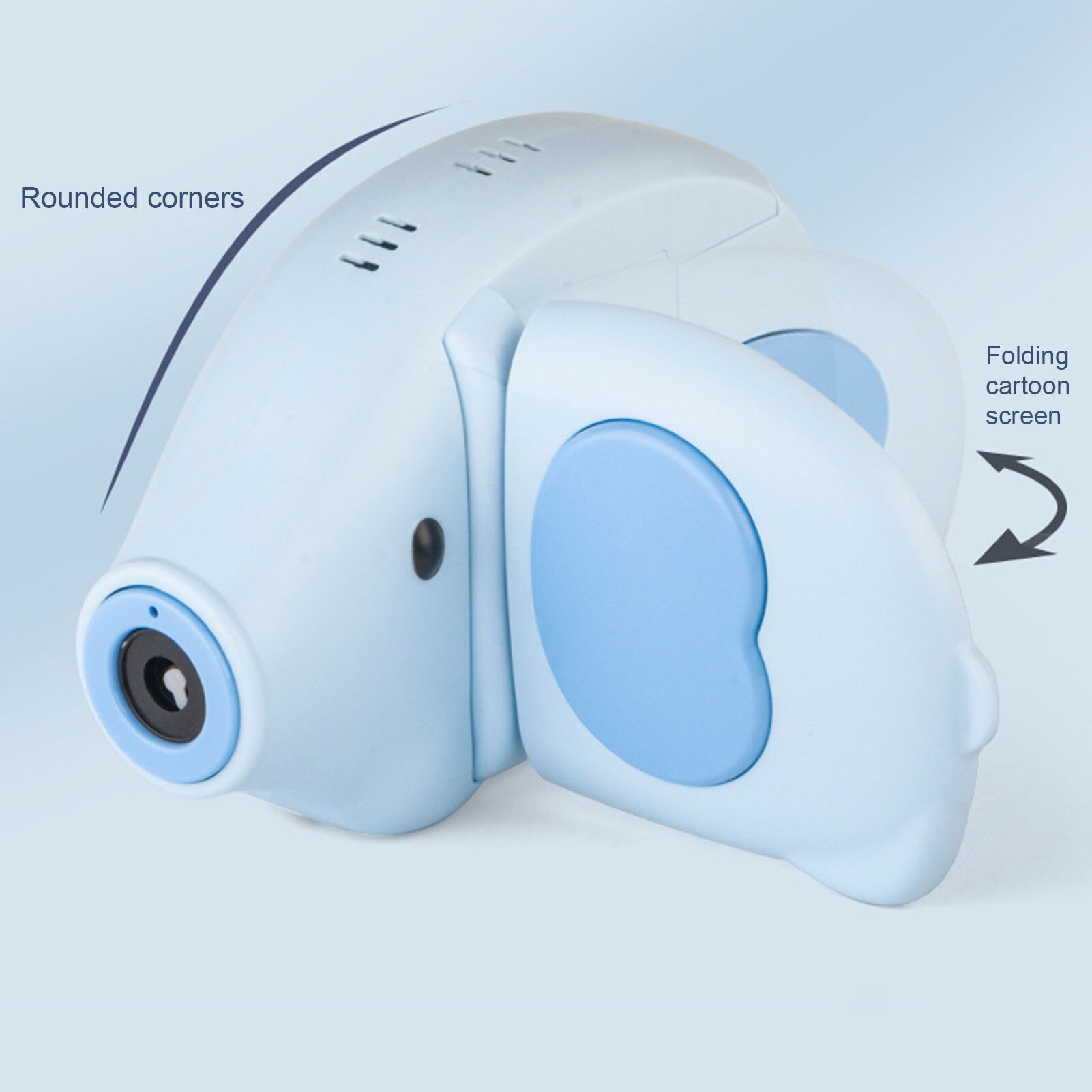 Bubble Machine Muzikale En Verlichting Automatische Bubble Maker Leuke Olifant Bubble Blower Camera Speelgoed Voor Kinderen Jongens Meisjes