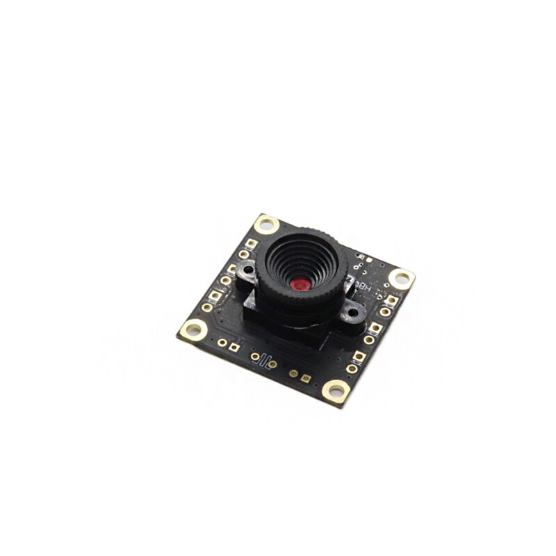 HBV-1615 1.3MP HM1355 Free Driver Camera Module 1280*1024 USB IP Camera Module Accessory