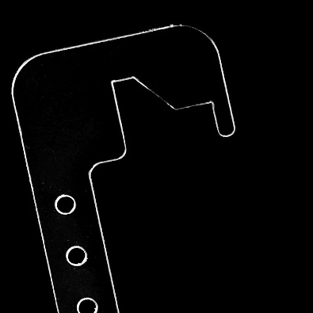 Aquarium Transparent Aquarium Fish Fry Incubator Breeding Box Production Box Single And Double Grid Isolation Network