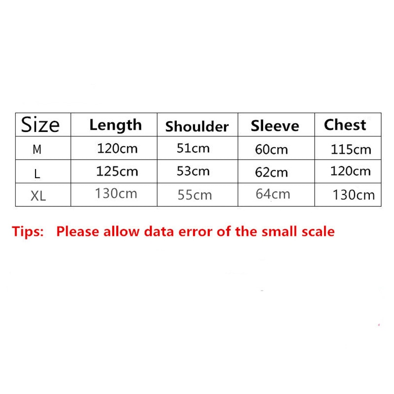 Long Raincoat Women Men Poncho Waterproof Outdoors Tour Rain Coat Poncho Jacket cloak Female Chubasqueros Impermeables Big Size