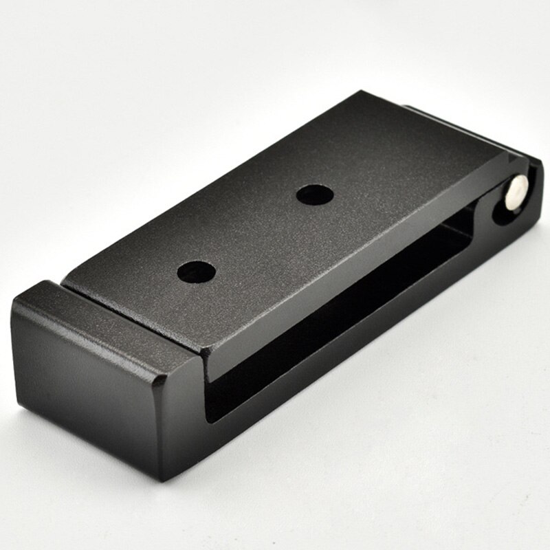 Gancho plegable de Metal para chaqueta, gancho retráctil para montar en la pared, 6 uds.