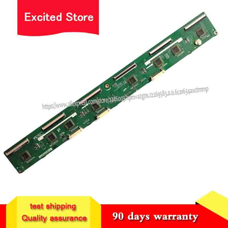 Voor PS51E450A1R Buffer Board LJ41-10183A LJ92-01882A Werken S51AX-YB01