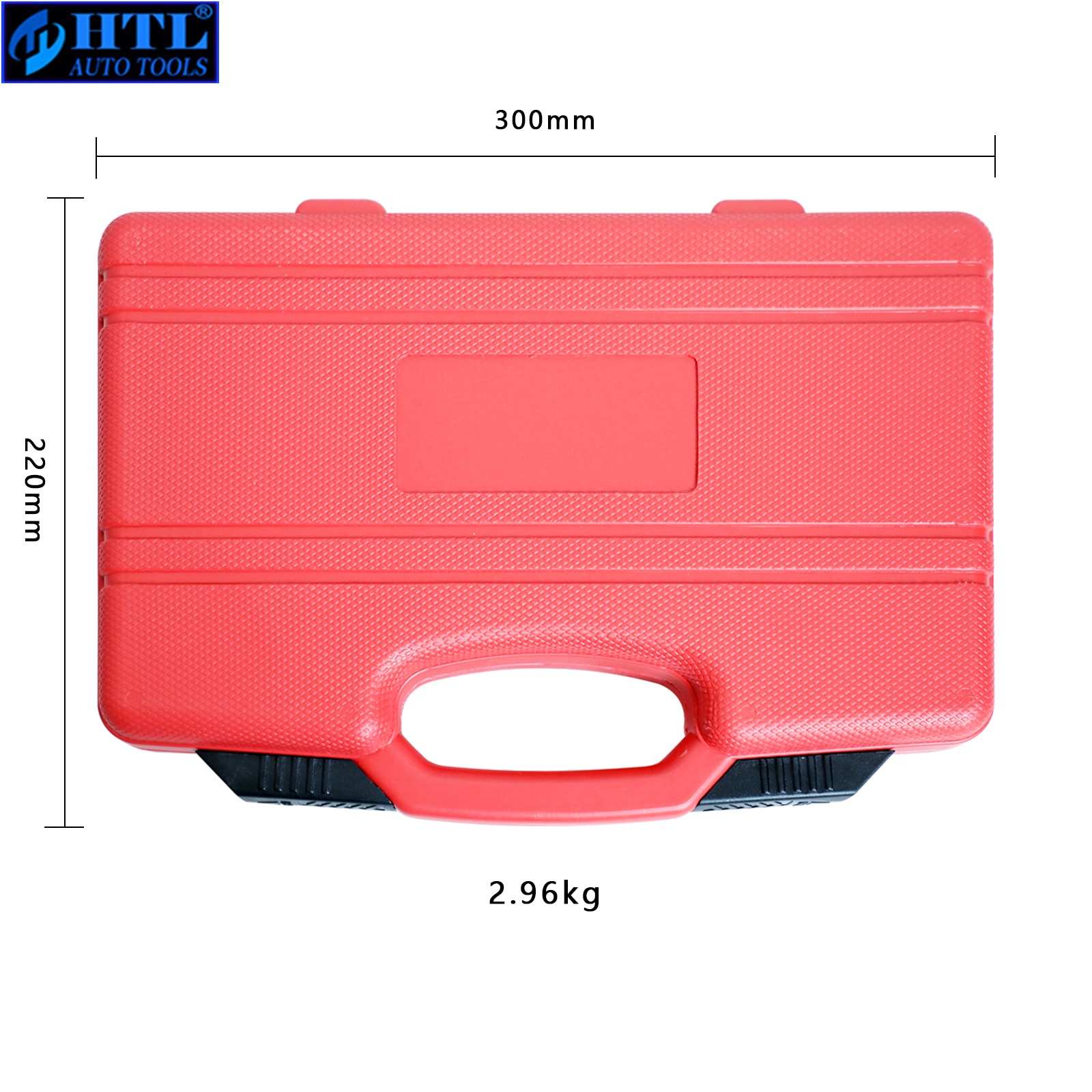 10 Stuks Sensor &amp; Verzenden Unit Socket Set Zuurstof Sensor Socket Hand Tool Set