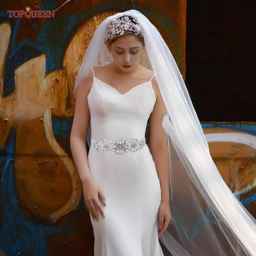 sachin and babi light blue dress Buy Engagement Dress for Men Online at Tasva main image 1