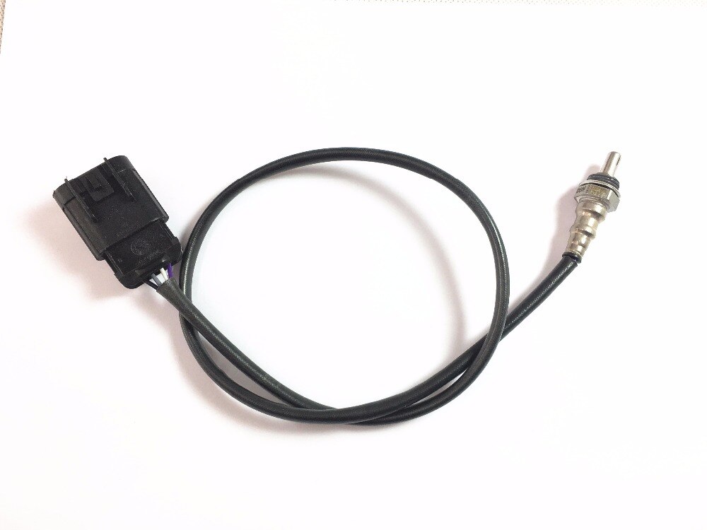 Oksygen sensor til benelli  bn302 tnt 300 stels 300 600 bn600 tnt 600 keeway rkx 300 rk6 bn600gt tnt 600gt /  bn tnt 300 302 600 gt