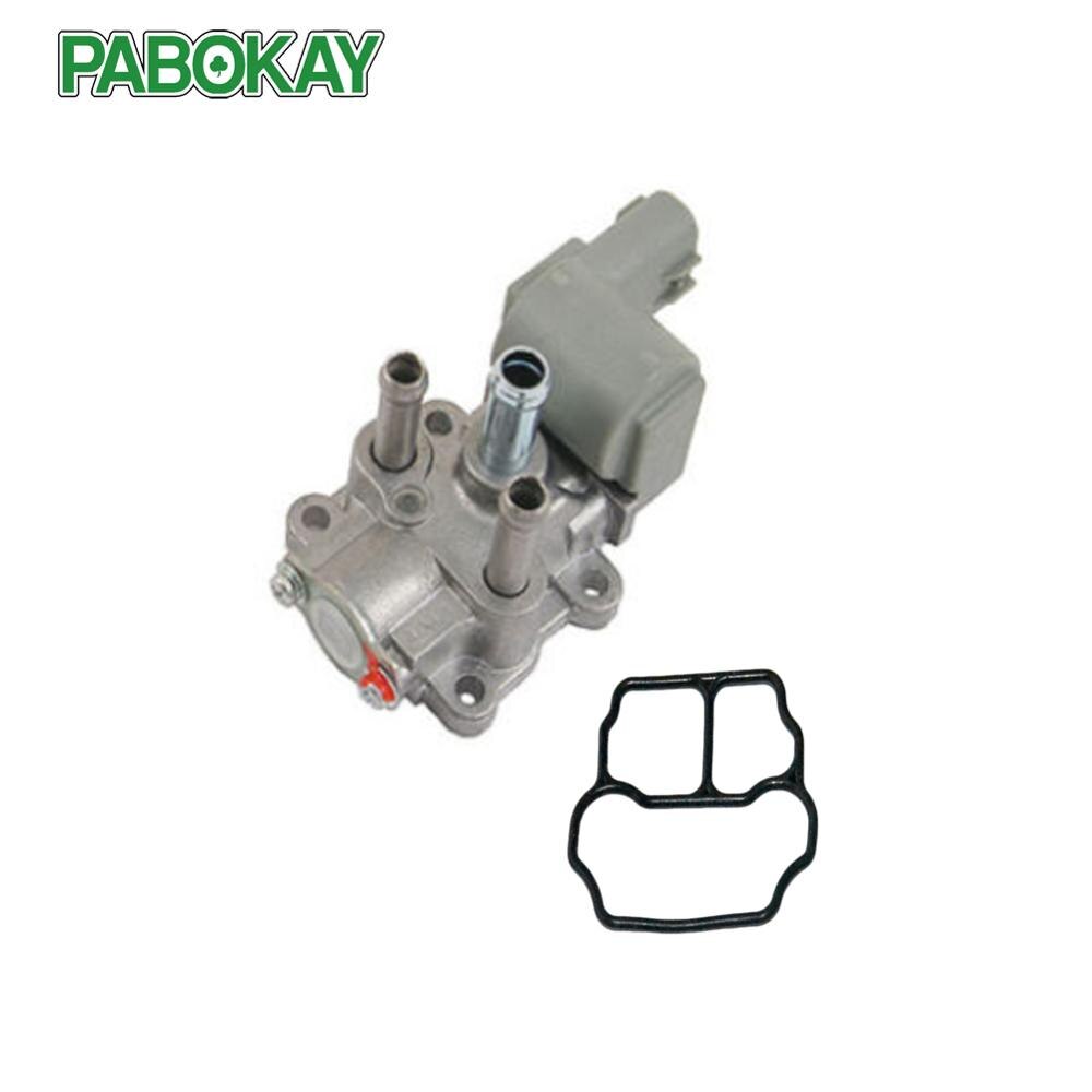 Regelklep Stepper Motor 22270-74200 Stationair Luchtregelventiel/Fit voor Toyota Celica Camry Corolla Geo Prizm 1.6L 1.8L 96-99 22270-74090 22270-15010 2227074200 Stationair Controle Valve Sensor Regelklep Stepper Motor 22270-74200 Stationair Luchtregelventiel/Fit voor Toyota Celica Camry Corolla Geo Prizm 1.6L 1.8L 96-99 22270-74090 22270-15010 2227074200 Stationair Controle Valve Sensor