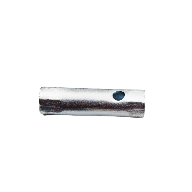 Calentador de estacionamiento chino, 5 uds., 12V, 2KW, 5KW, 8KW, bujía incandescente, Pin de cerámica + llave de 3 uds para camión, barco, calentador de aire diésel, cable de calefacción