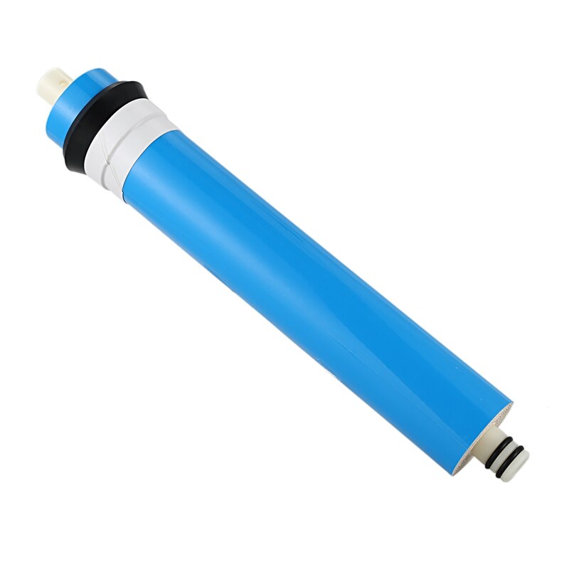 Vontron, ULP1812-75, membrana RO, sistema de ósmosis inversa NSF, 75gpd, cartucho de filtro de agua