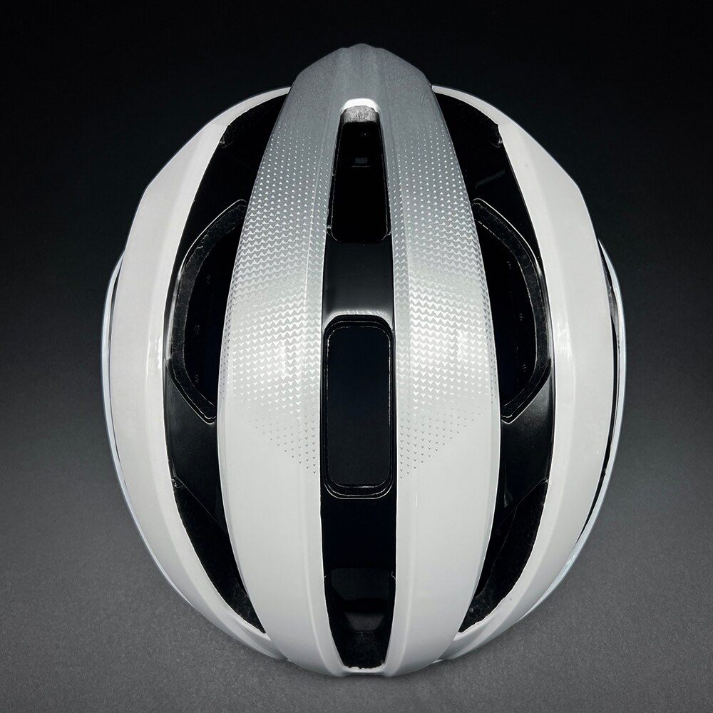 2022 Aerodynamic Wind Road Bike Helmet Men Women Ultralight Velocis City Race Bicycle Helmets MTB Mountain Bike Safety Cap