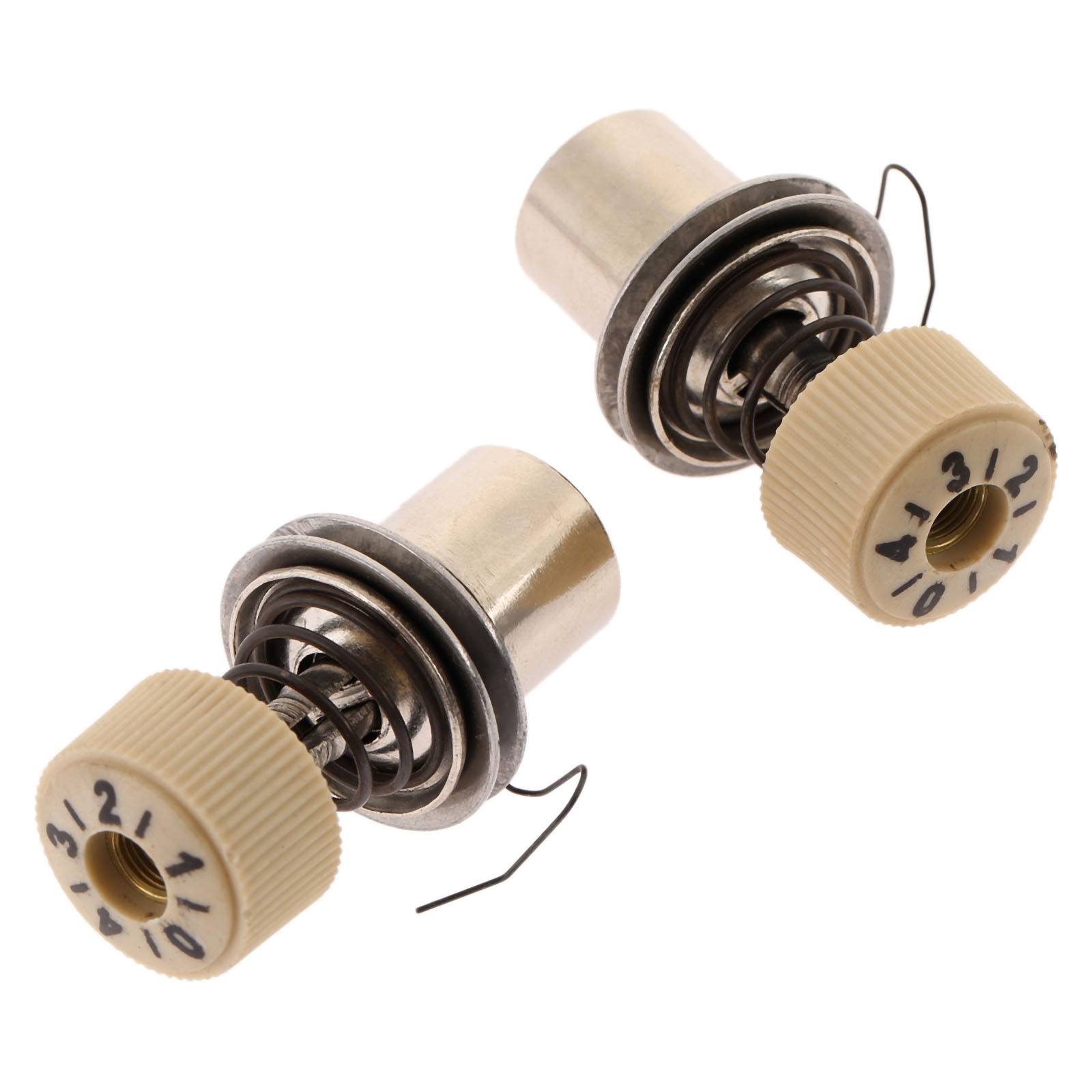 Industrial Sewing Machine Computer Fangde 9000 Lockstitch Sewing Machine Gripper Thread Tension For Juki Single Needle Machine