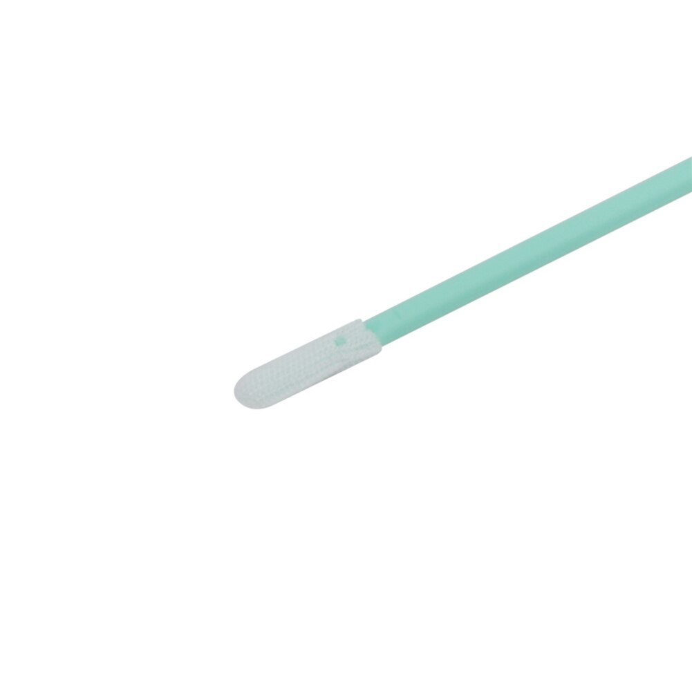 Polyester Cleaning Swab Sticks Phone Charging Port Cleaning Tool USB Charge Port Cleaner for iPhone Samsung Galaxy Android Phone