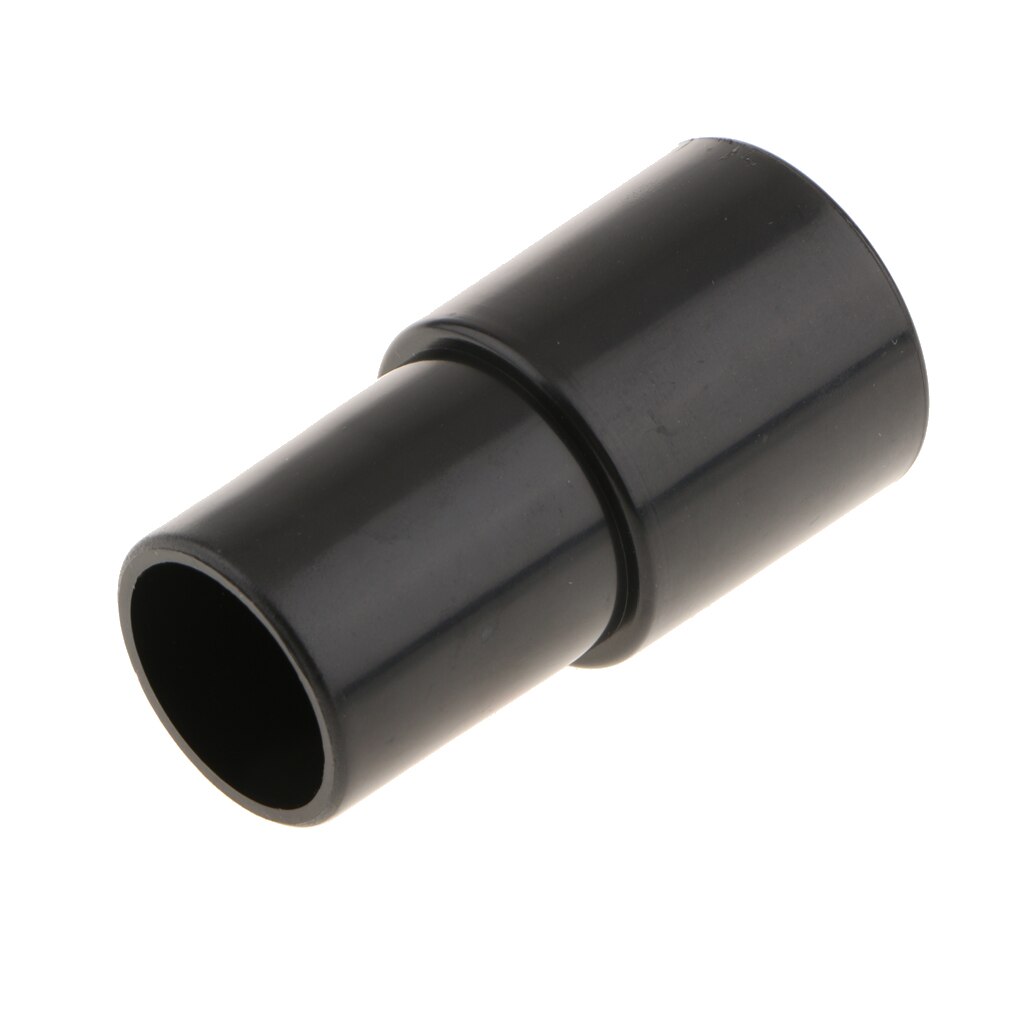32Mm Tot 35Mm Vacuüm Universele Adapter Stofzuiger Slang Adapter Converter