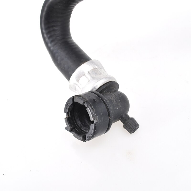 Baificar Brand Genuine Tube Heater Hose 6466XV 6466TZ For Peugeot 3008 308CC 408 C4L 308SW RCZ 1.6T