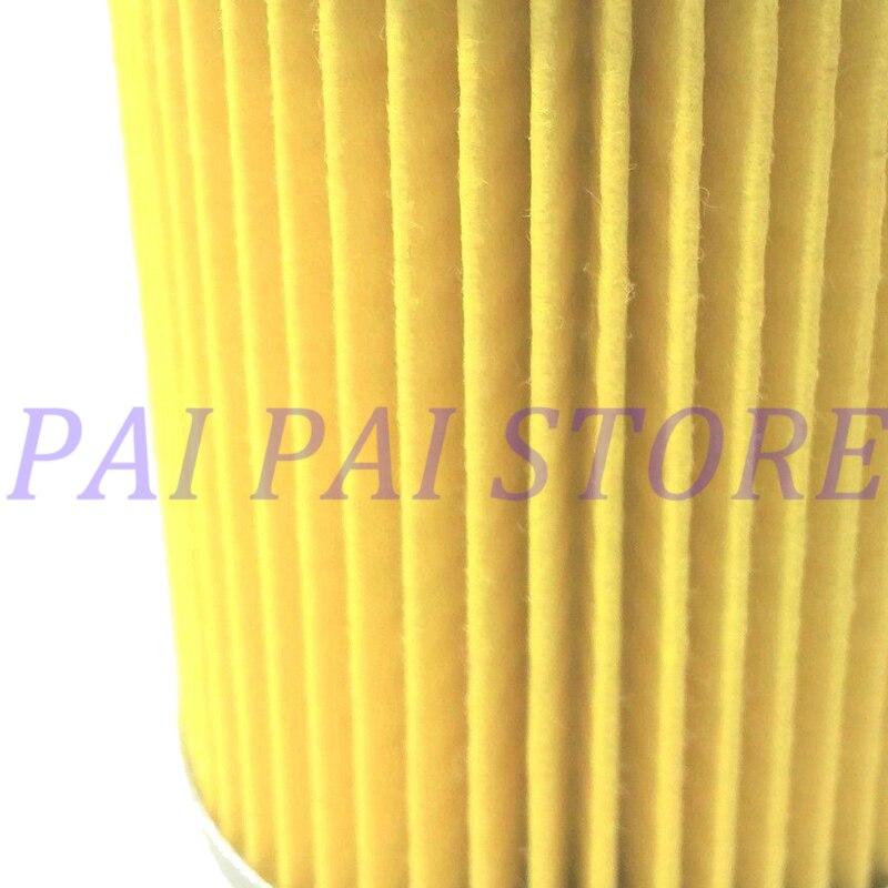 Olie Filter Voor Hisun HS 800 1000 Atv, Utv