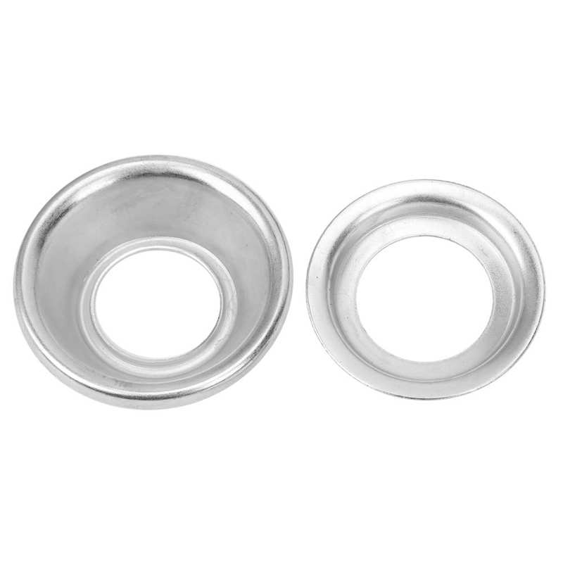 Power Steering Parts Auto Power Steering Parts Rear Propshaft Centre Bearing 6394100681 Fit for MERCEDES‑BENZ VIANO/VITO