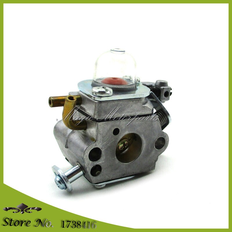 Carburetor For Echo PB-200 ES-210 A021000940 A021000941 A021000942 C1U-K78 Blowers Carb
