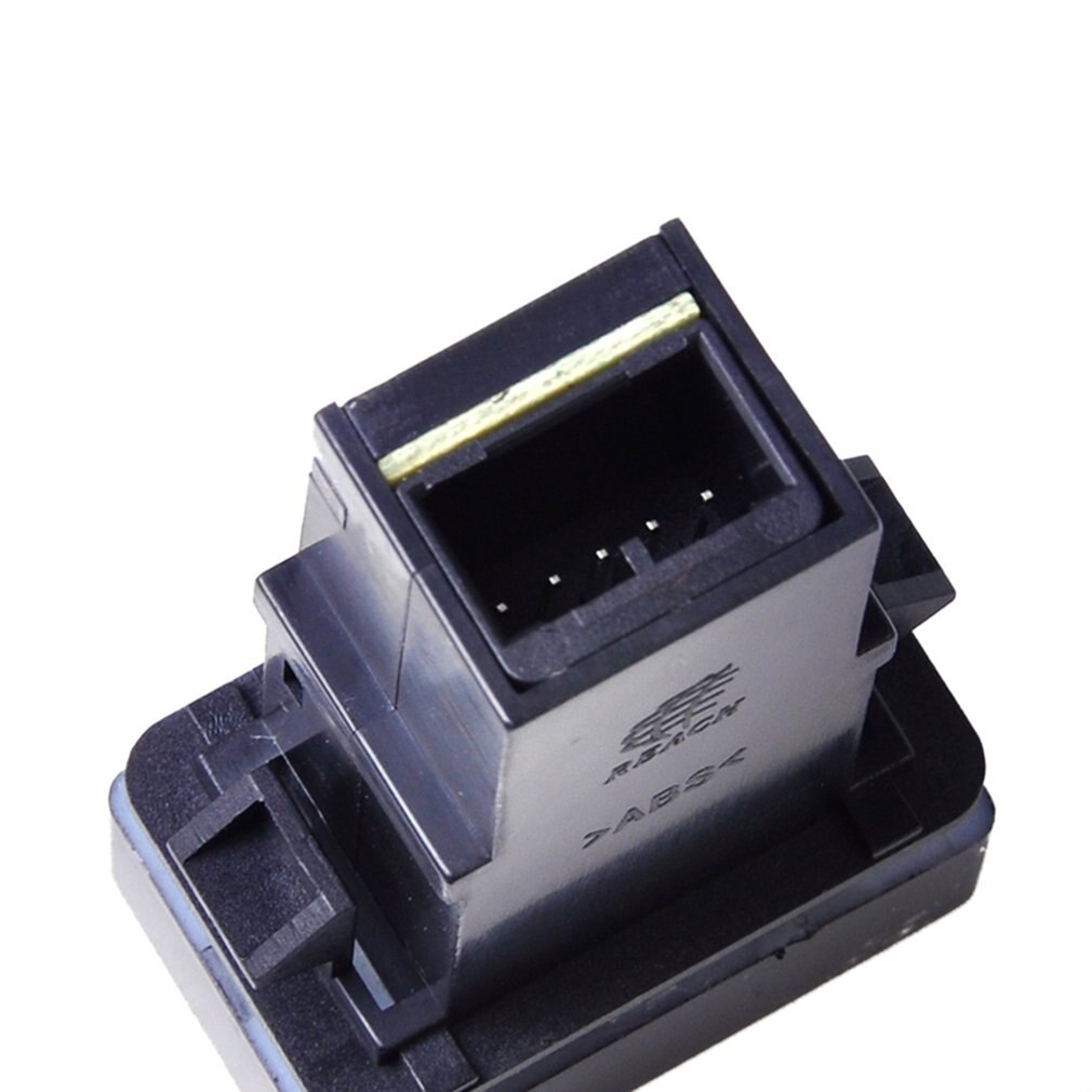 til toyota tåkelys linje gruppe bil hovedlys tåke lys linje gruppe bryter sele 55w bil lys linje gruppe