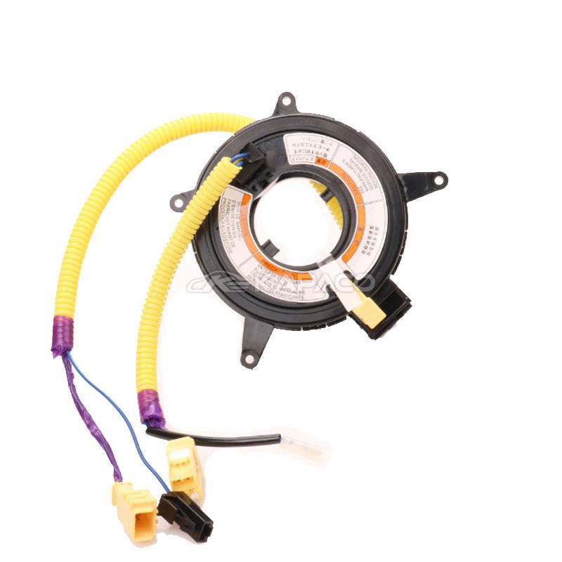 Cable Sub Assy for Suzuiki Antelope Alto Swift Chevrole t Vitara