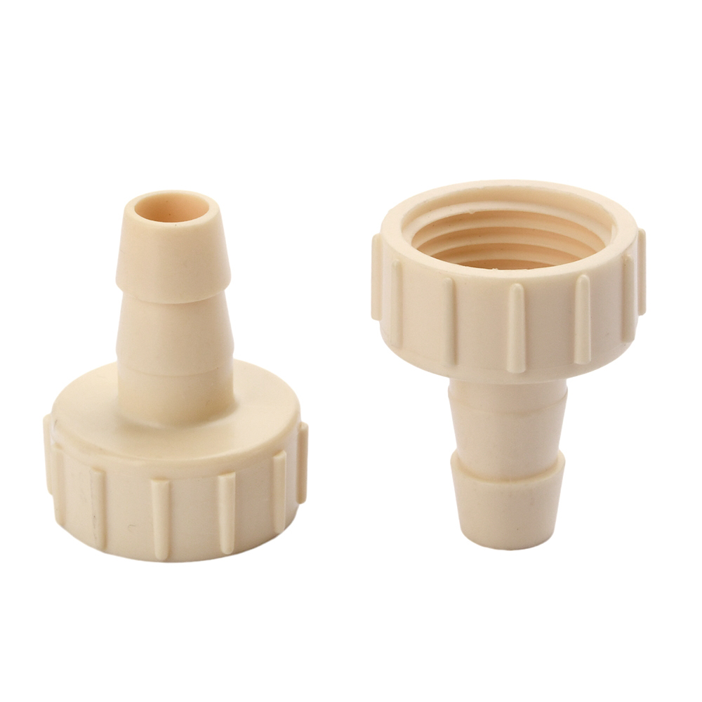 AC 220V Wasser durchfluss Sensor Schalter Druck messgerät Automatische Zirkulation Regler Kaliber 6/8/10MM Düse Schützen Für DIY Sensor