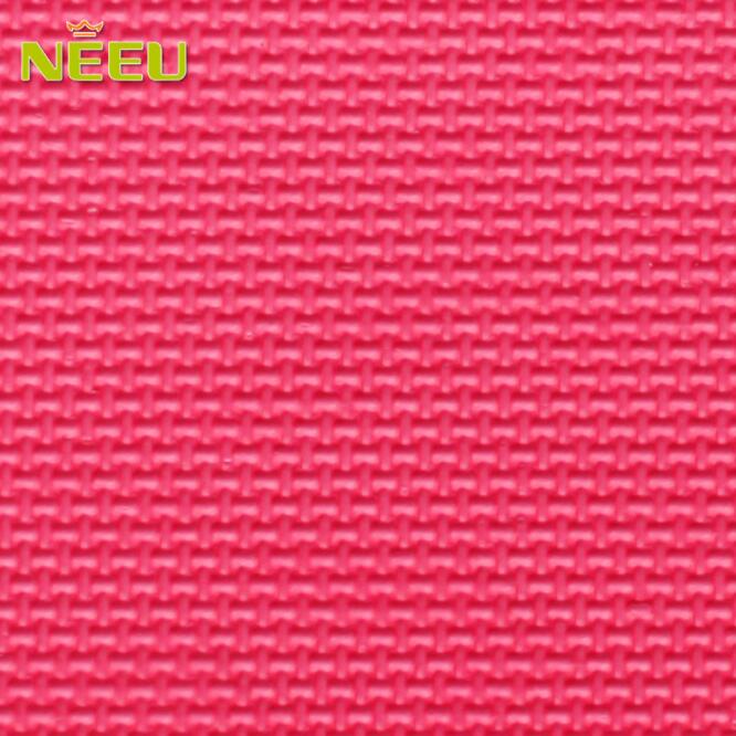 Zabawki dla dzieci Puzzle zagraj + uczenie się + maty naciskowe bezpieczeństwa zabawki dla dzieci dla dzieci dywan dla dzieci zabawki dla dzieci dywan mata dla dzieci maty do zabawy Playmat: Czerwony