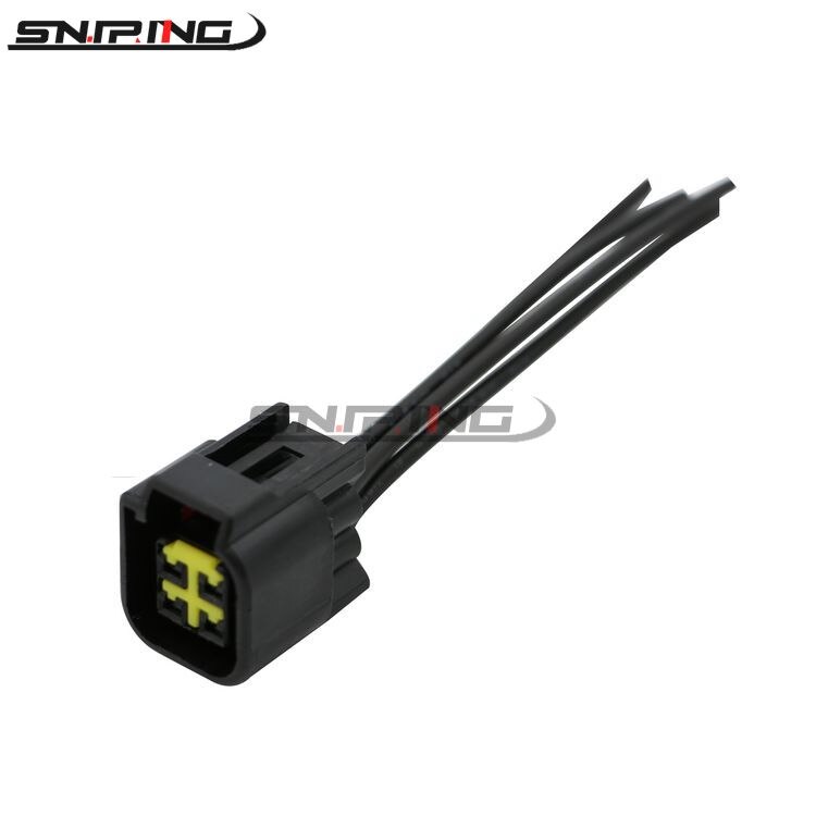 12V Starter Motor Relay Electric Motorcycle Starter Solenoid Relay for Suzuki GSXR600 GSXR750 GSXR1000 GSX1300 GSX1300R GSXR 600
