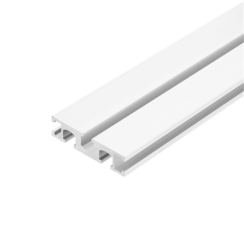 1pc Brand 1560 300mm Aluminum Profile Extrusion Frame For CNC