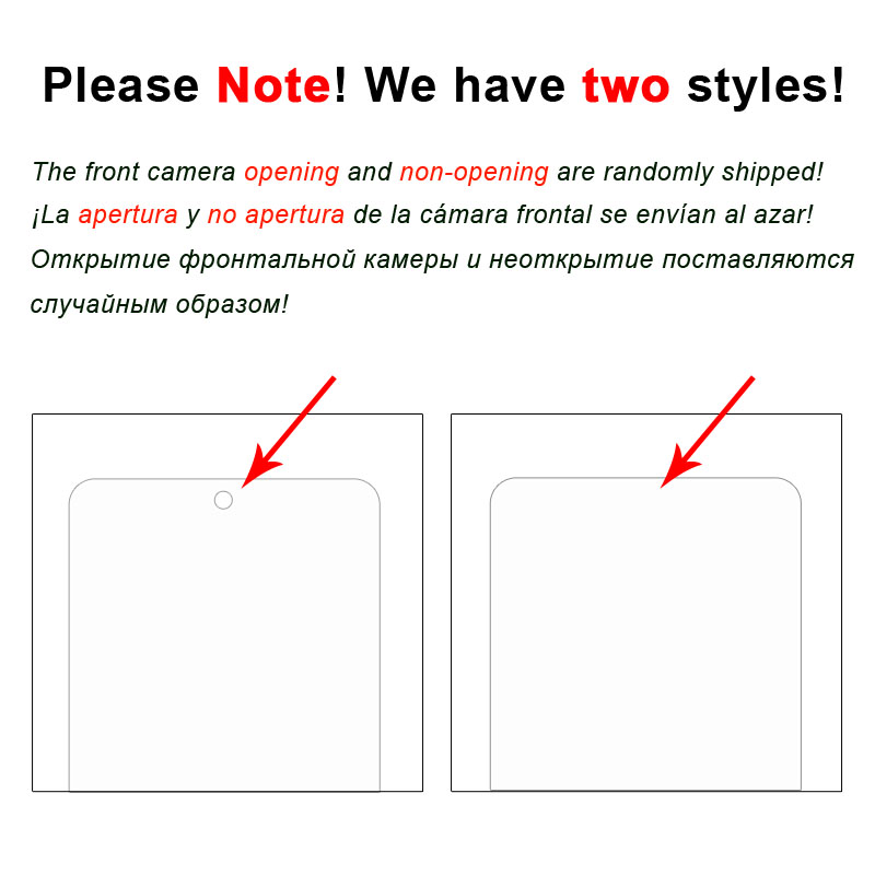 6 in 1 per Google Pixel 8 Pro Glass Pixel 9 Pro XL 8 7 6 Pro 8A 7A Vetro temperato Protezione schermo a copertura totale Pellicola per fotocamera in vetro