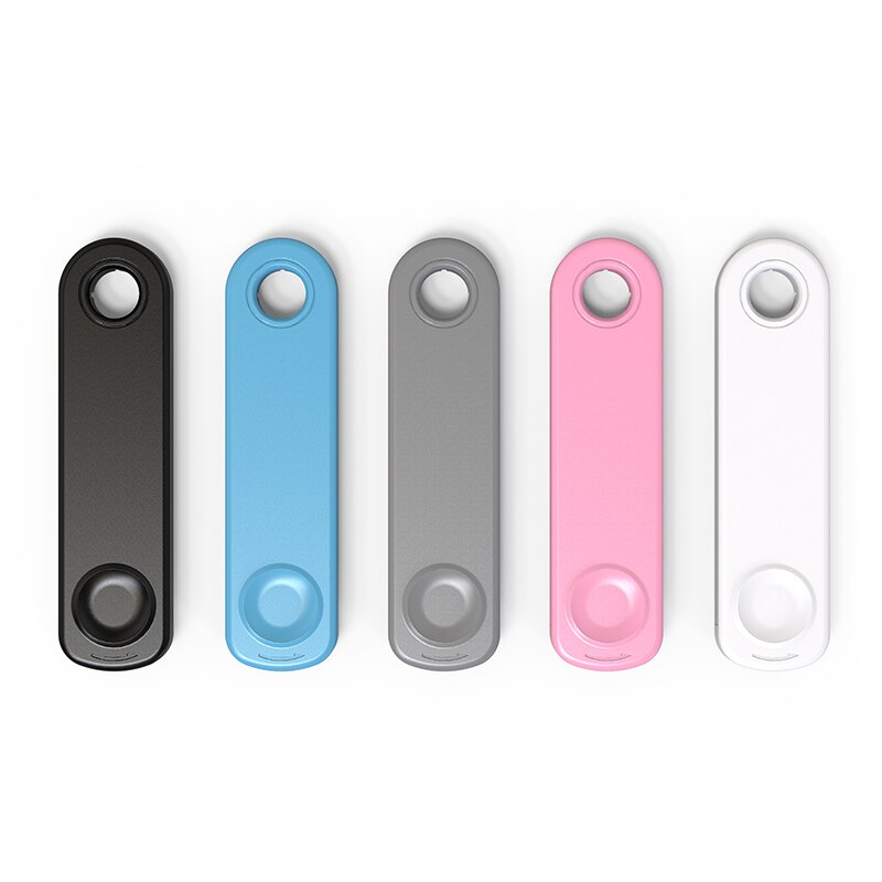 2Pcs/box Reusable Cotton Swab Ear Cleaning Cosmetic Silicone Buds Swabs Sticks For Cleaning Makeup