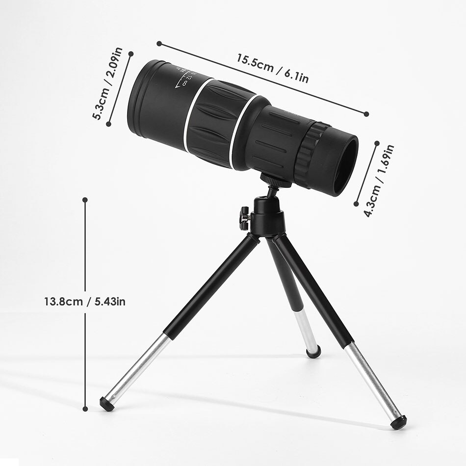 3-in-1 Weitwinkel Makro Fisheye Objektiv Kamera Kit für iPhone Samsung Huawei 180 Grad Fisheye + 0.67X Weitwinkel + 10X Micro Objektiv