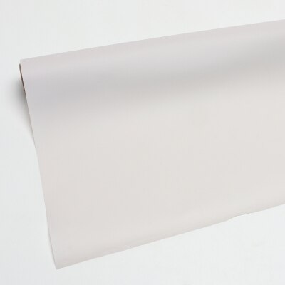 58 cm x 10m bloemen inpakpapier rol effen bloemen inpakpapier bloemen opp papier verpakkingsmateriaal: N6