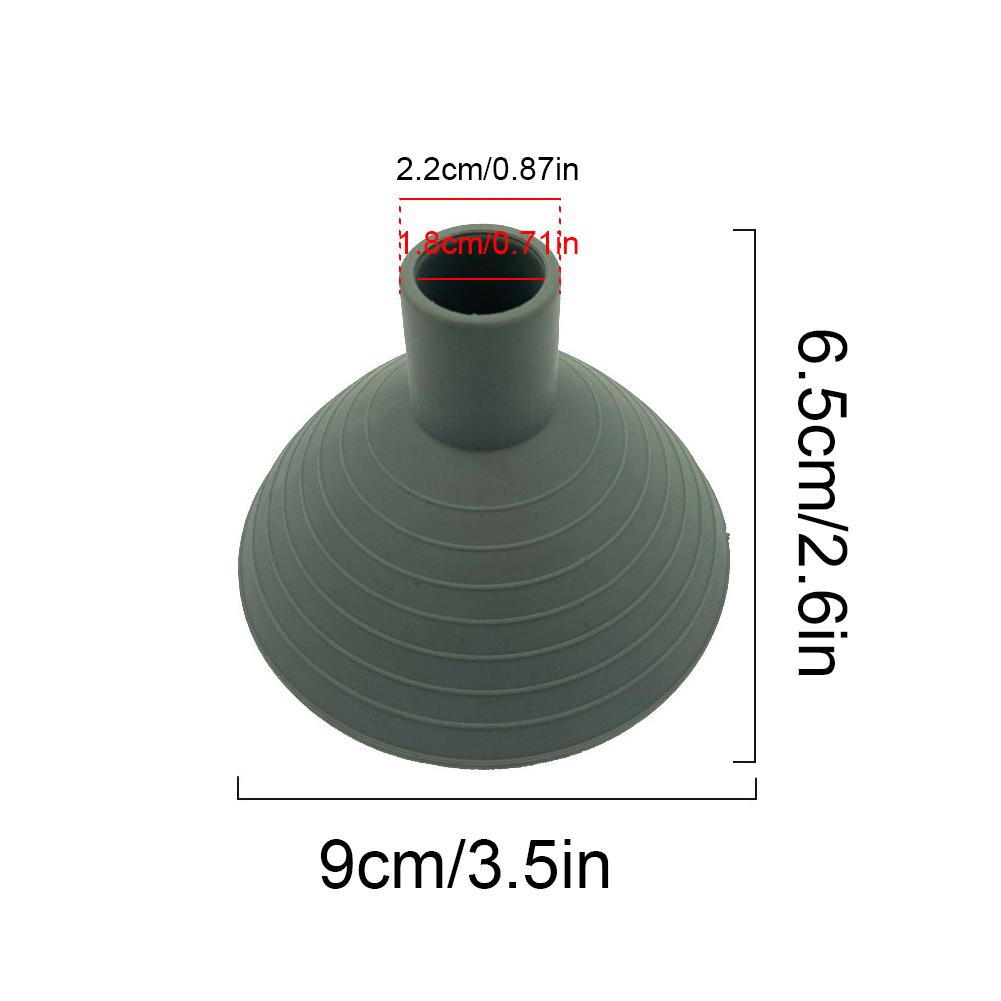 Gieter Tuit Met Universele Watersproeikop Voor Planten En Bloemen Als Tuin Gieter Rozenkop Mondstuk Voor Thuis