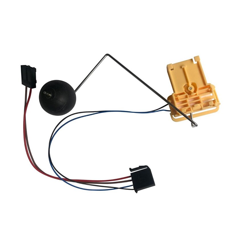 Car Fuel level sensor for Chrysler 300 Dodge Challenger Magnum Charger 05-10 OE E7241M FG1052 P76270M E7193M EG193M