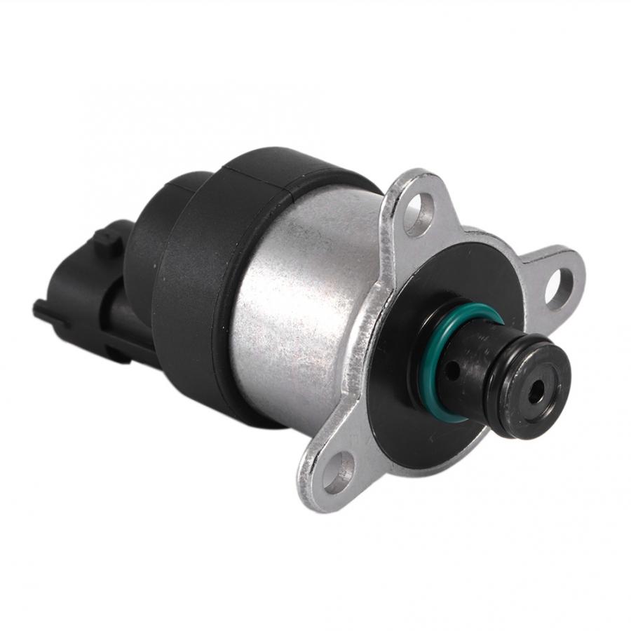 Fuel Pressure Regulator Control Valve Fit for Renault Avantime/Espace/Laguna 0928400654 Diesel Pressure Regulator